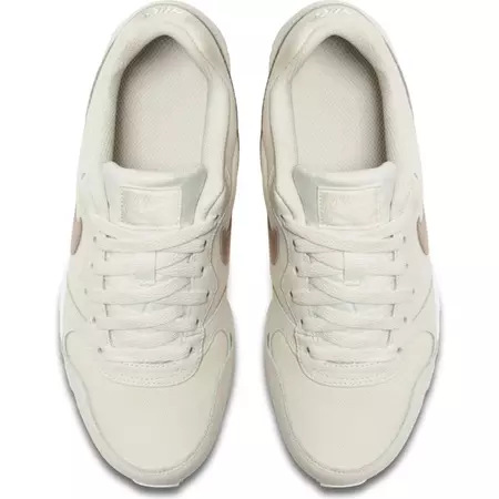 Nike MD Runner 2 (GS) "90's" (016)