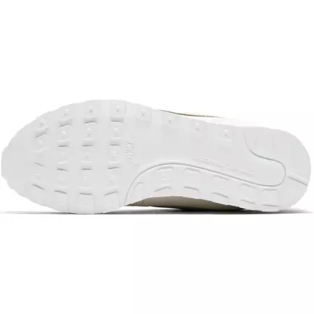 Nike MD Runner 2 (GS) "90's" (016)