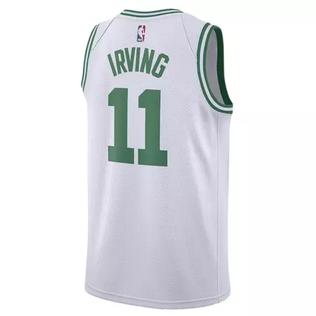 Nike NBA Celtics Swingman Jersey Association Edition