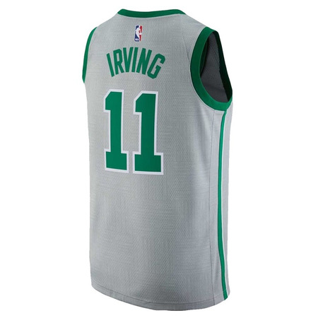 Nike NBA Swingman Boston Celtics City Edition