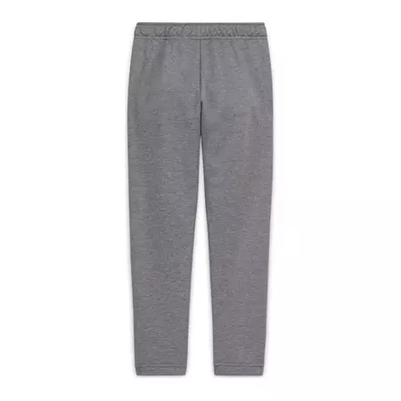 Nike Pant Kids Dri-FIT "Grey"