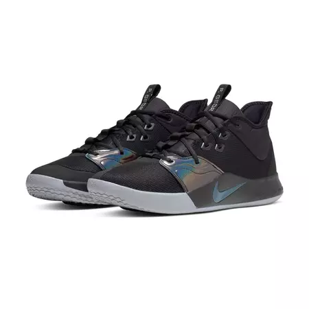 Nike PG 3 "Iridescent"