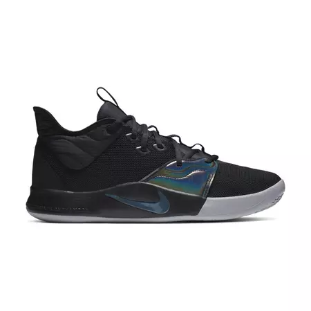 Nike PG 3 "Iridescent"