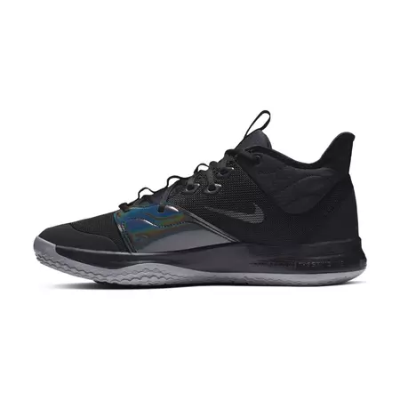 Nike PG 3 "Iridescent"