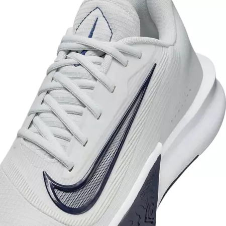 Nike Precision 7 "Photon Dust"