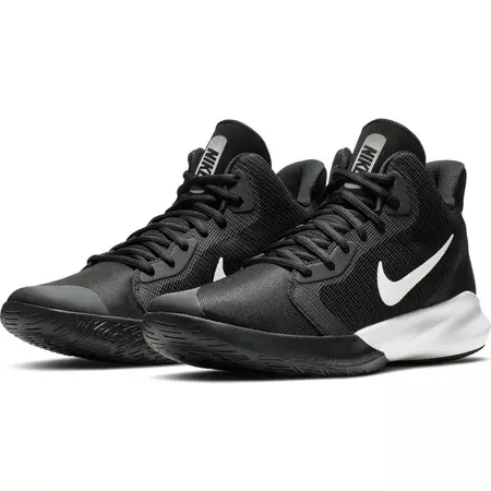 Nike Precision III "Accuracy"