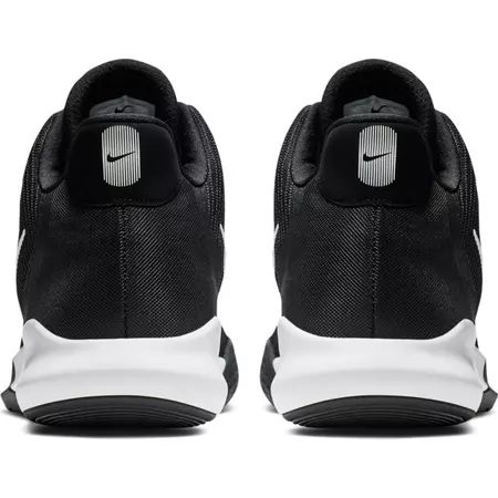 Nike Precision III "Accuracy"