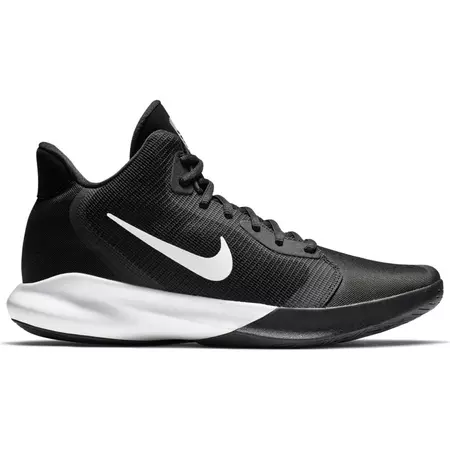 Nike Precision III "Accuracy"