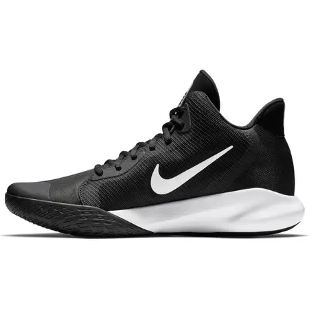 Nike Precision III "Accuracy"