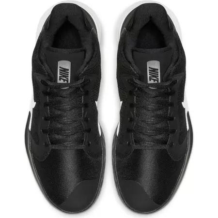 Nike Precision III "Accuracy"