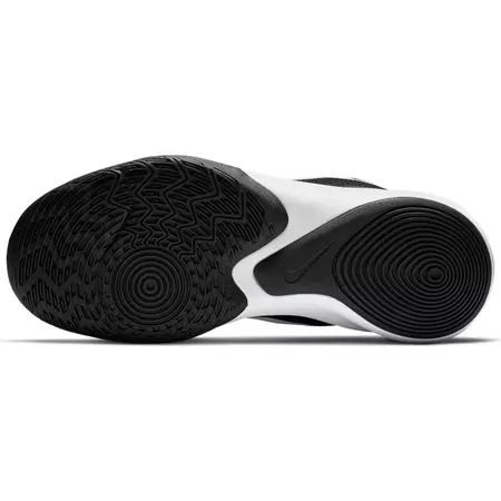 Nike Precision III "Accuracy"