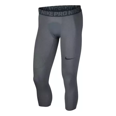 Nike Pro 3/4 Tights (091)
