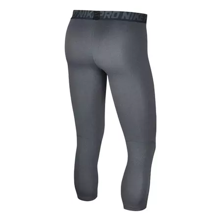 Nike Pro 3/4 Tights (091)