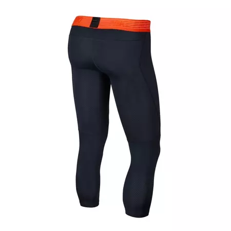Nike Pro HyperCool Tights 3/4 (471)