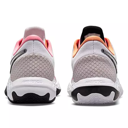 Nike Renew Elevate 2 x Space Jam: A New Legacy