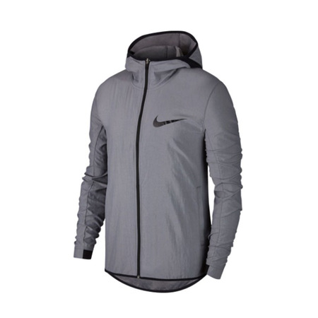 Nike Showtime Jacket (036)