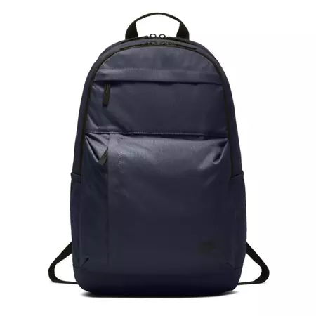 Nike Sportswear Elemental Backpack (451)