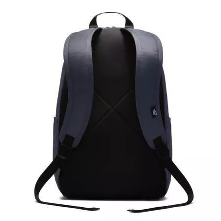 Nike Sportswear Elemental Backpack (451)