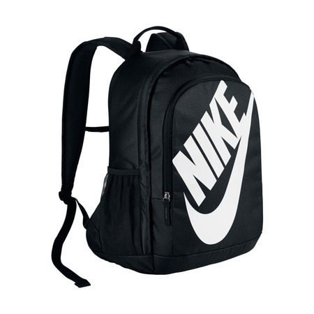 Nike Sportswear Hayward Futura Backpack (010)