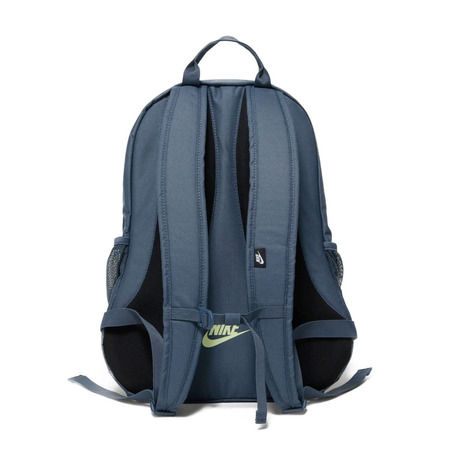 Nike Sportswear Hayward Futura Backpack (427)
