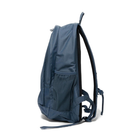 Nike Sportswear Hayward Futura Backpack (427)
