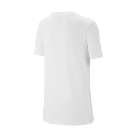 Nike Sportswear Kids JDI