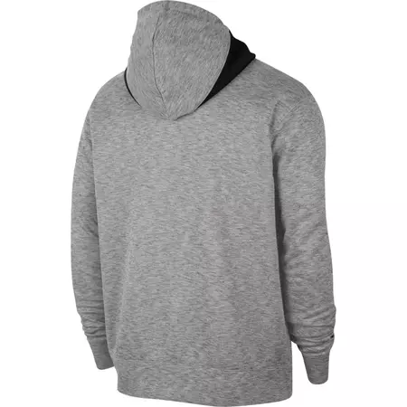 Nike Spotlight Basketball Hoodie