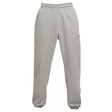 Nike Spotlight Basketball Pants
