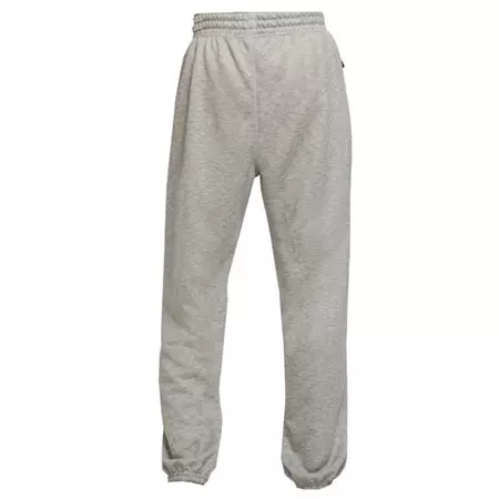 Nike Spotlight Basketball Pants