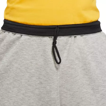 Nike Spotlight Basketball Pants