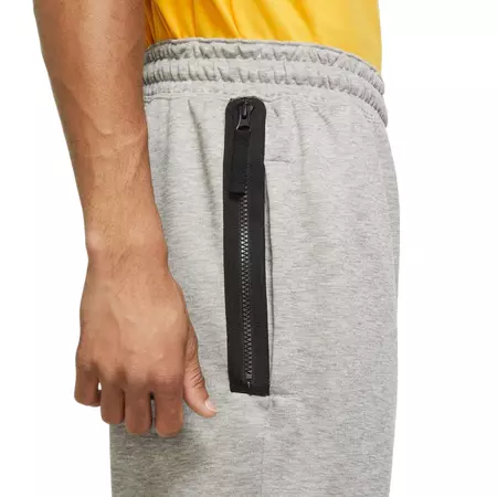 Nike Spotlight Basketball Pants