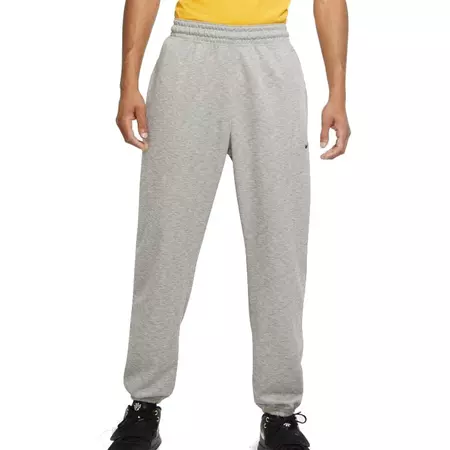 Nike Spotlight Basketball Pants