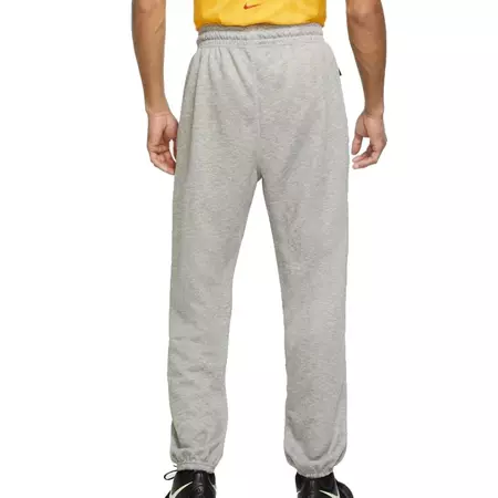 Nike Spotlight Basketball Pants