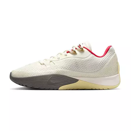 Nike Street Flare "Soft Pearl"