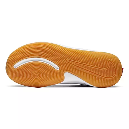 Nike Team Hustle D 9 (PS) "Break"