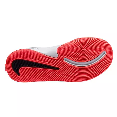 Nike Team Hustle D 9 (PS) "Resilience"