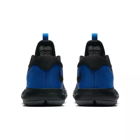 Nike Zoom Assersion (GS) "Battle Royale" (400)