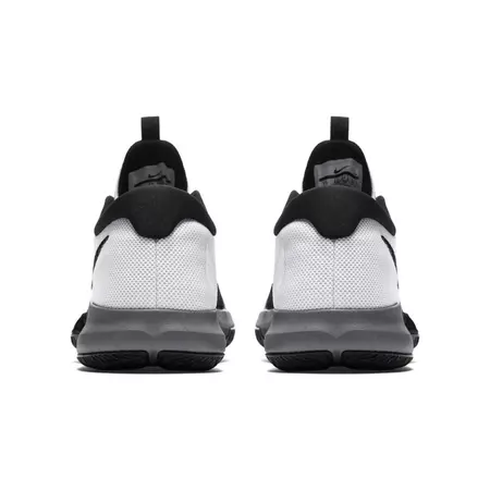 Nike Zoom Assersion (GS) "Dupla" (100)