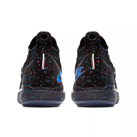 Nike Zoom KD11 "Destroyer"
