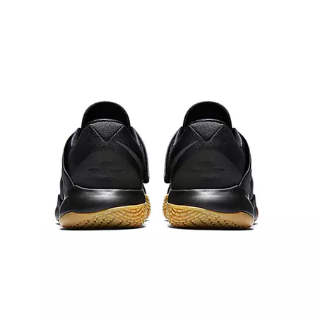 Nike Zoom Live "Far Away" (011/black/black)