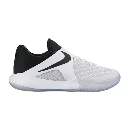 Nike Zoom Live "Man Smile" (107)