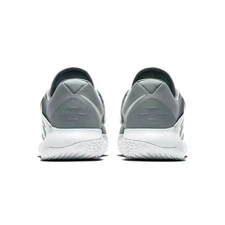 Nike Zoom Live Women's "Beam" (002/stealth/dark grey/platinum/volt)