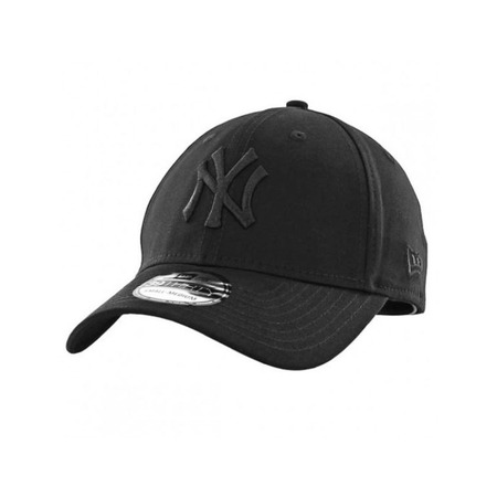 NY Yankees Classic 39THIRTY (black/black)