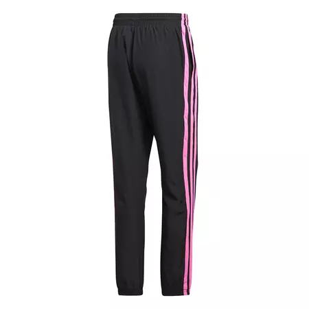 Pantalón Basket Donovan Mitchell