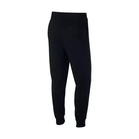 Pantalón Jordan Jumpman Air Lightweight (010)