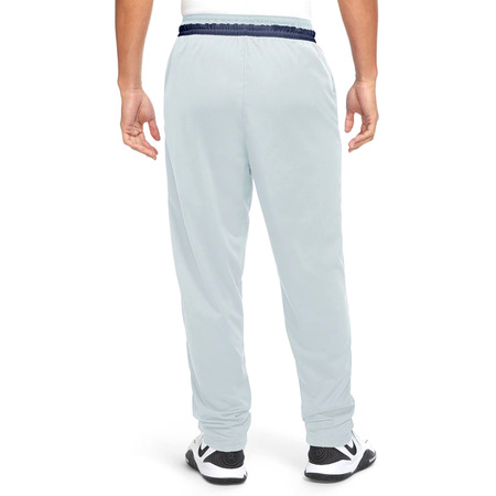 Nike Dri-FIT Pant. "Grey"