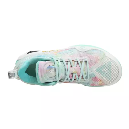 Peak Andrew Wiggins AW3 "Multicolor"