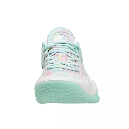 Peak Andrew Wiggins AW3 "Multicolor"