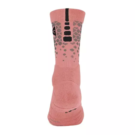 PG Elite Quick Basketball Socks