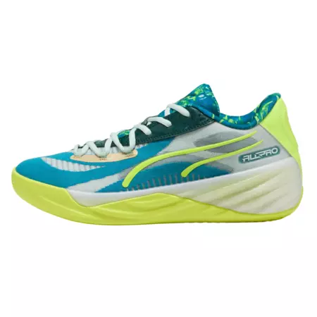 Puma All Pro Nitro "Hoops Dreamz"